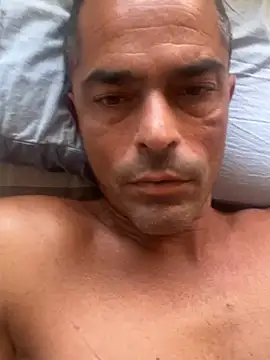 Riccardo86xx online show from 06.25.26