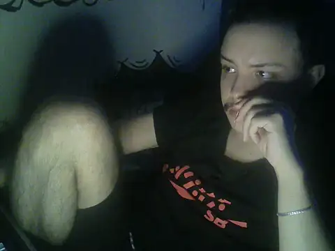 MaxVeyra online show from 04.27.26