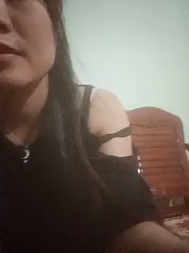 Pivi12 online show from 05.14.26