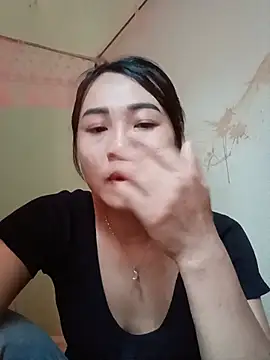 Pivi12 online show from 05.22.26