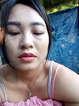 Pivi12 online show from 05.26.26