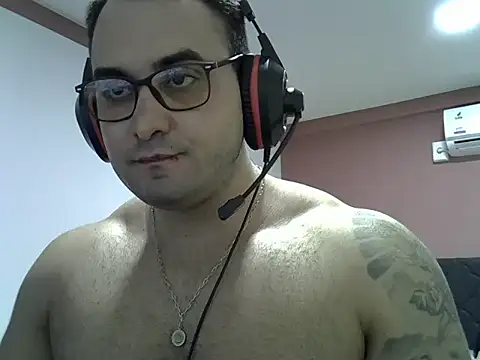 niquito 21 online show from 05.07.26