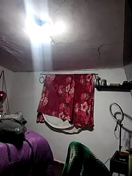 sophia forest online show from 04.30.26