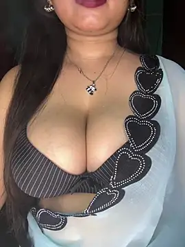 Naughty pooja44 online show from 07.26.26