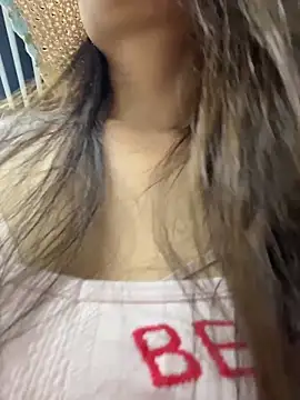 xiaochengzi505 online show from 05.20.26