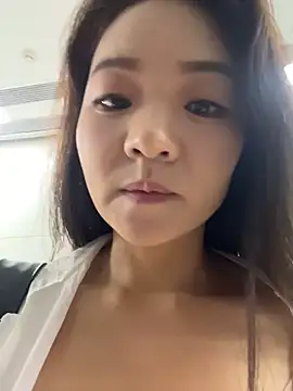 xiaochengzi505 online show from 05.28.26