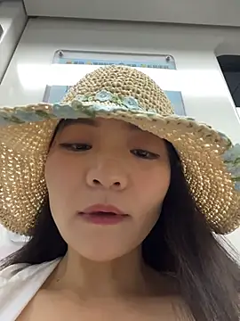 xiaochengzi505 online show from 06.03.26
