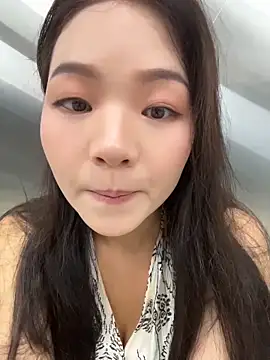 xiaochengzi505 online show from 06.04.26