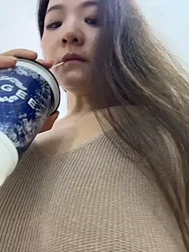 Snapshot of xiaochengzi505 chatting on 07.02.26 xiaochengzi505 online show from 07.02.26