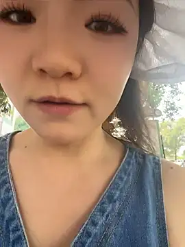 Snapshot of xiaochengzi505 chatting on 07.06.26 xiaochengzi505 online show from 07.06.26