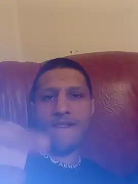 hotrichardo2 online show from 04.27.26