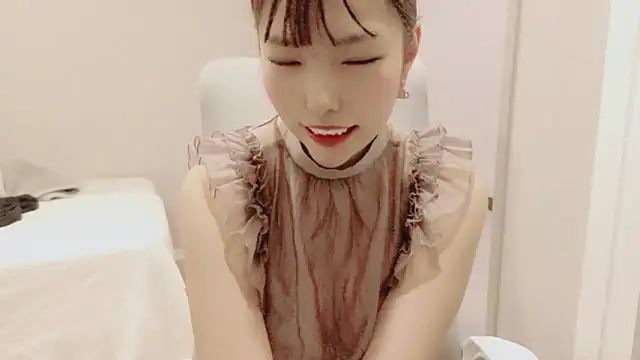 hono  38 online show from 05.30.26