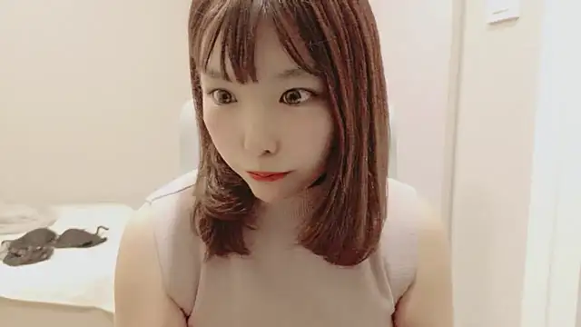 hono  38 online show from 06.09.26