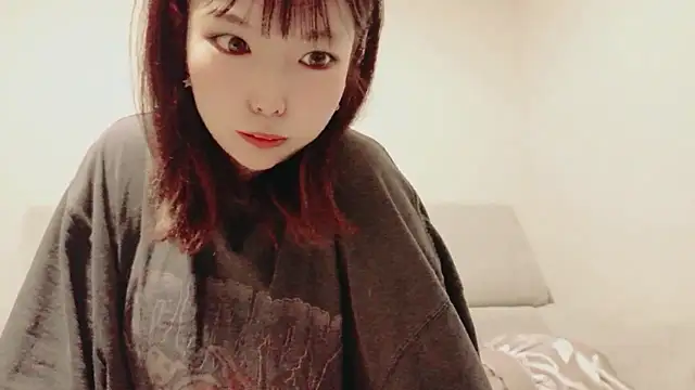 hono  38 online show from 06.23.26