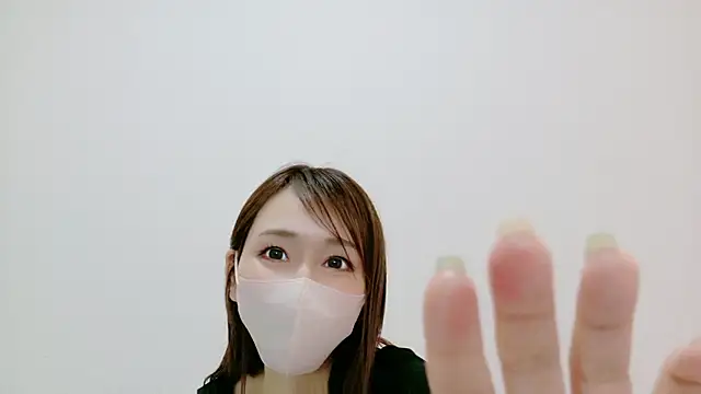 momoka  o0 online show from 05.29.26