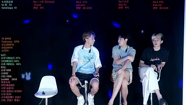 Snapshot of lucky-love888 chatting on 07.15.26 lucky-love888 online show from 07.15.26