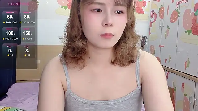 Sexcat222 online show from 06.12.26