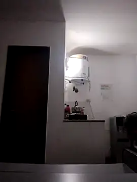 Alejandro83bsf online show from 05.01.26