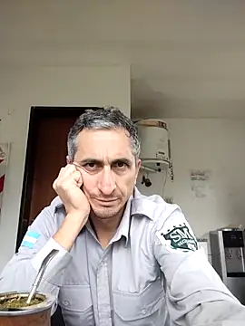 Alejandro83bsf online show from 05.05.26