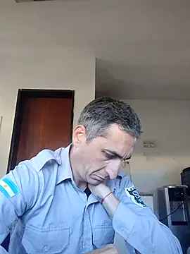 Alejandro83bsf online show from 05.09.26