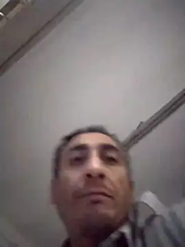 Alejandro83bsf online show from 05.17.26