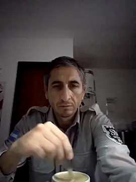 Alejandro83bsf online show from 05.18.26