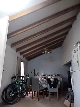 Alejandro83bsf online show from 06.05.26