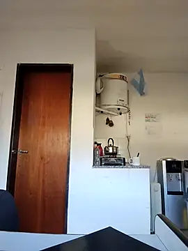 Alejandro83bsf online show from 08.02.26