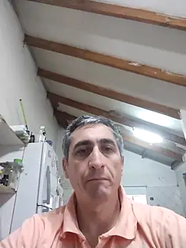 Alejandro83bsf online show from 08.05.26