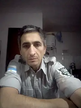 Alejandro83bsf online show from 08.08.26
