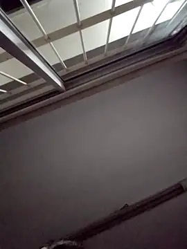 Alejandro83bsf online show from 08.10.26