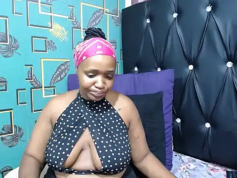 CandyBoobs69 online show from 05.14.26