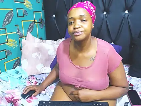 CandyBoobs69 online show from 06.09.26