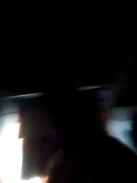 ArealGrounds123 online show from 05.11.26