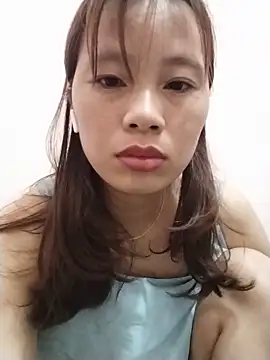 Snapshot of -Natina- chatting on 05.30.26 -Natina- online show from 05.30.26