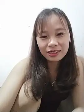 Snapshot of -Natina- chatting on 05.31.26 -Natina- online show from 05.31.26