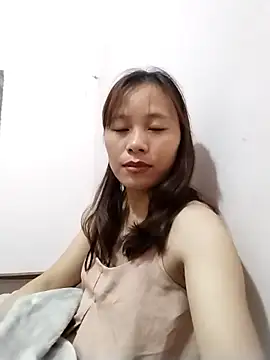 Snapshot of -Natina- chatting on 05.31.26 -Natina- online show from 05.31.26