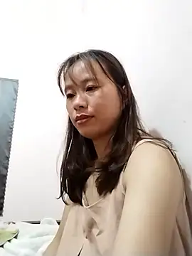 Snapshot of -Natina- chatting on 05.31.26 -Natina- online show from 05.31.26