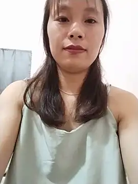 Snapshot of -Natina- chatting on 06.02.26 -Natina- online show from 06.02.26