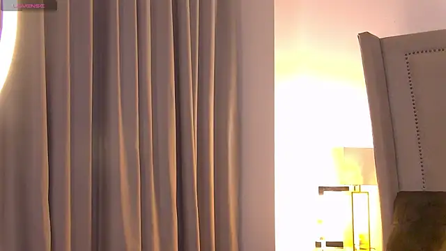 Sonya Aysa online show from 07.20.26