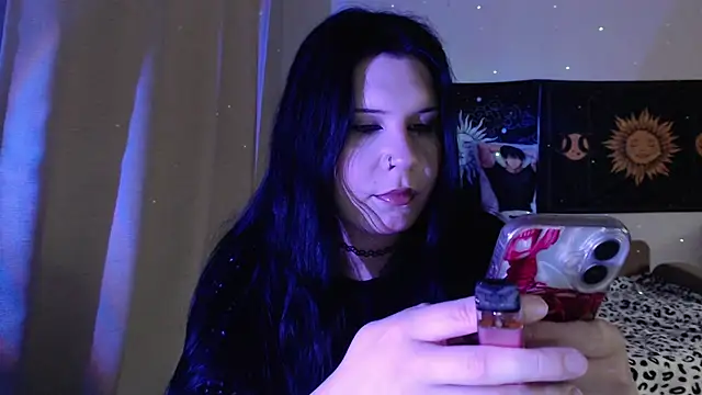 Snapshot of iintimate_flesh chatting on 06.26.26 iintimate flesh online show from 06.26.26