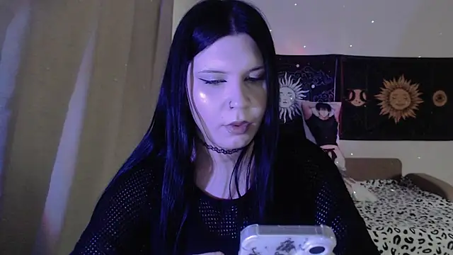 Snapshot of iintimate_flesh chatting on 07.01.26 iintimate flesh online show from 07.01.26