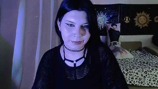 Snapshot of iintimate_flesh chatting on 07.11.26 iintimate flesh online show from 07.11.26