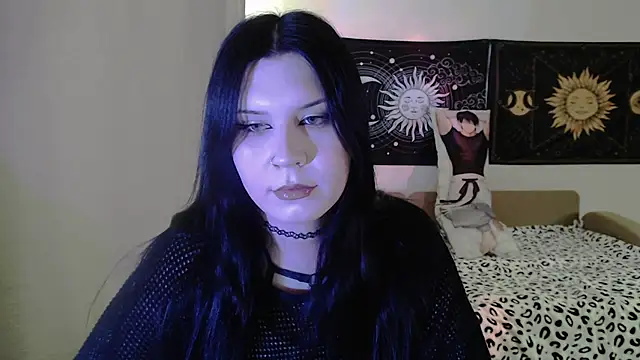 Snapshot of iintimate_flesh chatting on 07.20.26 iintimate flesh online show from 07.20.26