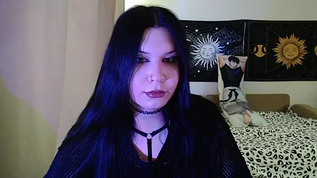 Snapshot of iintimate_flesh chatting on 07.22.26 iintimate flesh online show from 07.22.26