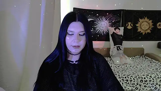 Snapshot of iintimate_flesh chatting on 07.27.26 iintimate flesh online show from 07.27.26