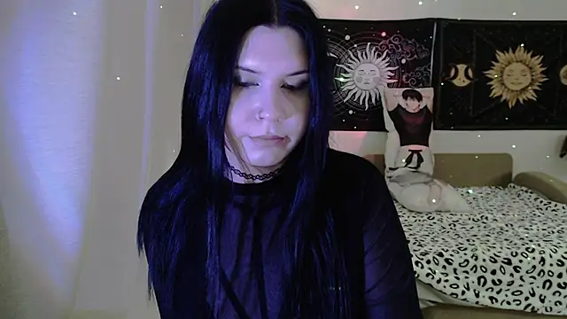 Snapshot of iintimate_flesh chatting on 07.28.26 iintimate flesh online show from 07.28.26