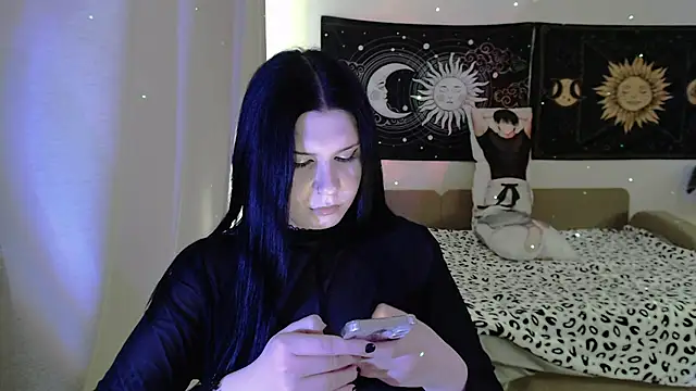 Snapshot of iintimate_flesh chatting on 07.28.26 iintimate flesh online show from 07.28.26