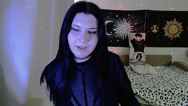 Snapshot of iintimate_flesh chatting on 07.28.26 iintimate flesh online show from 07.28.26