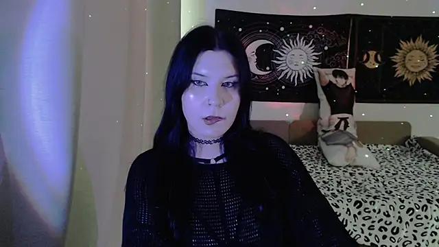 Snapshot of iintimate_flesh chatting on 08.03.26 iintimate flesh online show from 08.03.26